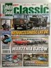 AUTO ŚWIAT CLASSIC NR 2/2023